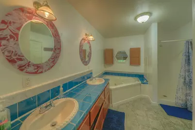 96 N Lakeside Drive, Huntsville, TX 77320 - Photo 28