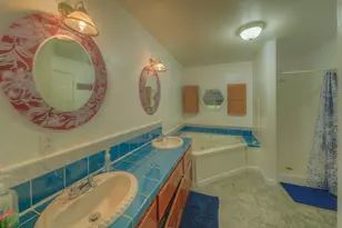 96 N Lakeside Dr, Huntsville, TX 77320 - Photo 28