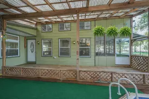 96 N Lakeside Dr, Huntsville, TX 77320 - Photo 12