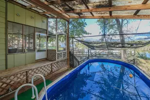 96 N Lakeside Dr, Huntsville, TX 77320 - Photo 38