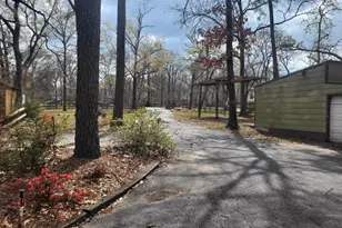 96 N Lakeside Dr, Huntsville, TX 77320 - Photo 50