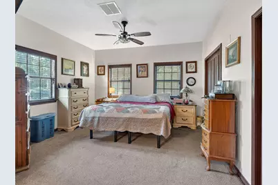 285 Mini Lane, Livingston, TX 77351 - Photo 8