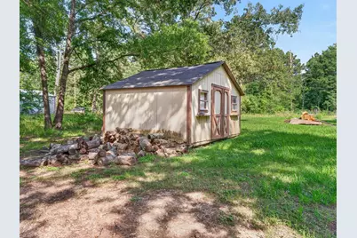 285 Mini Lane, Livingston, TX 77351 - Photo 16