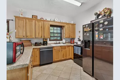 285 Mini Lane, Livingston, TX 77351 - Photo 6