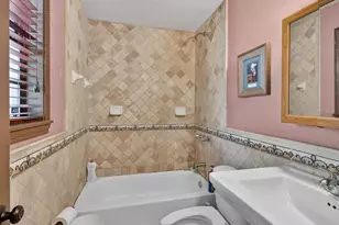285 Mini Ln, Livingston, TX 77351 - Photo 12