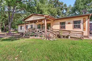 285 Mini Ln, Livingston, TX 77351 - Photo 2