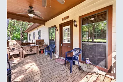 285 Mini Lane, Livingston, TX 77351 - Photo 14