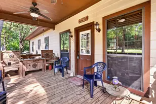 285 Mini Ln, Livingston, TX 77351 - Photo 14