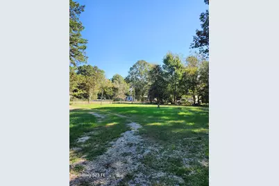 154 Talpa, Livingston, TX 77351 - Photo 2