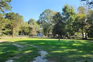 154 Talpa, Livingston, TX 77351 - Photo 2