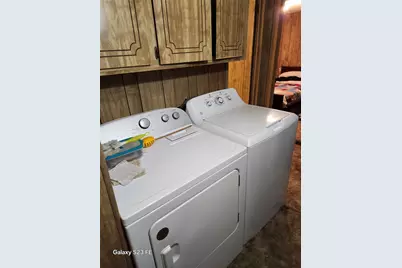 154 Talpa, Livingston, TX 77351 - Photo 10