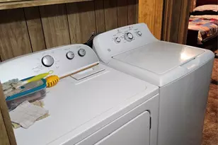 154 Talpa, Livingston, TX 77351 - Photo 10