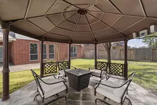 7414 Bright Lake Bend Ln, Richmond, TX 77407 - Photo 28