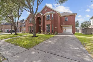 7414 Bright Lake Bend Ln, Richmond, TX 77407 - Photo 30