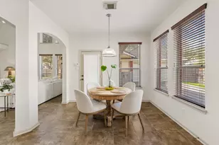 7414 Bright Lake Bend Ln, Richmond, TX 77407 - Photo 12