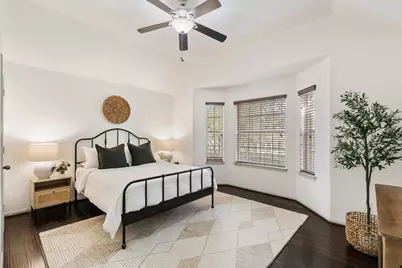 7414 Bright Lake Bend Ln, Richmond, TX 77407 - Photo 20