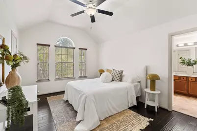 7414 Bright Lake Bend Ln, Richmond, TX 77407 - Photo 24