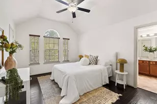 7414 Bright Lake Bend Ln, Richmond, TX 77407 - Photo 24