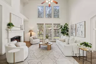 7414 Bright Lake Bend Ln, Richmond, TX 77407 - Photo 2