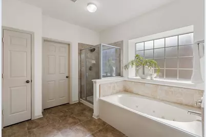 7414 Bright Lake Bend Ln, Richmond, TX 77407 - Photo 16