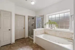 7414 Bright Lake Bend Ln, Richmond, TX 77407 - Photo 16