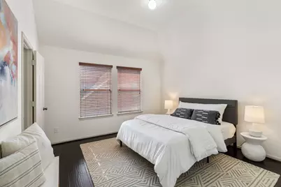 7414 Bright Lake Bend Ln, Richmond, TX 77407 - Photo 22