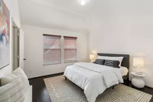 7414 Bright Lake Bend Ln, Richmond, TX 77407 - Photo 22