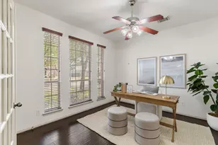 7414 Bright Lake Bend Ln, Richmond, TX 77407 - Photo 4