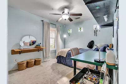 5302 Rio Ramos Street, Rosharon, TX 77583 - Photo 22