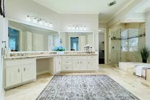 24 St Christopher Ct, Sugar Land, TX 77479 - Photo 12