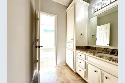 24 Saint Christopher Court, Sugar Land, TX 77479 - Photo 20