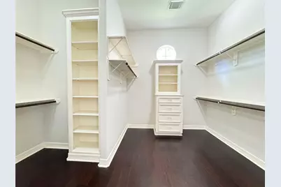 24 Saint Christopher Court, Sugar Land, TX 77479 - Photo 14