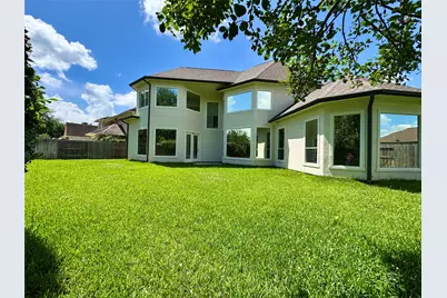 24 Saint Christopher Court, Sugar Land, TX 77479 - Photo 28
