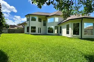 24 St Christopher Ct, Sugar Land, TX 77479 - Photo 28
