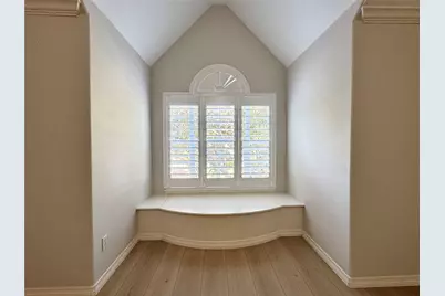 24 Saint Christopher Court, Sugar Land, TX 77479 - Photo 18
