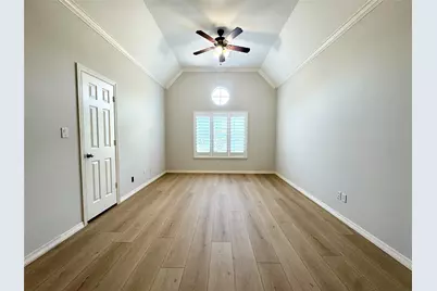24 Saint Christopher Court, Sugar Land, TX 77479 - Photo 24