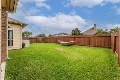 10923 Starling Drive, Richmond, TX 77406 - Photo 32