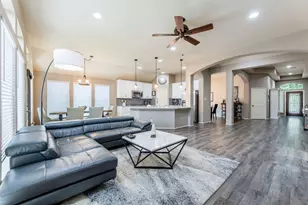 10923 Starling Dr, Richmond, TX 77406 - Photo 1