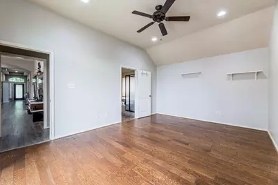 10923 Starling Drive, Richmond, TX 77406 - Photo 16