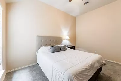 10923 Starling Drive, Richmond, TX 77406 - Photo 28