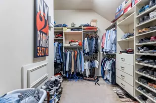 10923 Starling Dr, Richmond, TX 77406 - Photo 8