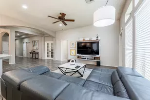 10923 Starling Dr, Richmond, TX 77406 - Photo 20