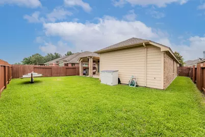 10923 Starling Drive, Richmond, TX 77406 - Photo 34