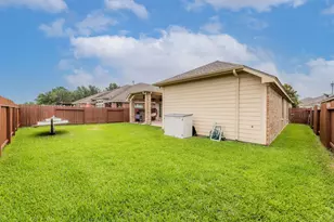10923 Starling Dr, Richmond, TX 77406 - Photo 34