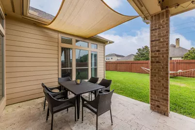 10923 Starling Drive, Richmond, TX 77406 - Photo 30