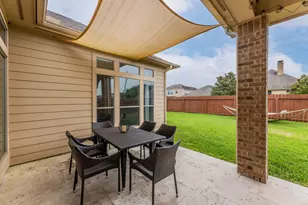 10923 Starling Dr, Richmond, TX 77406 - Photo 30