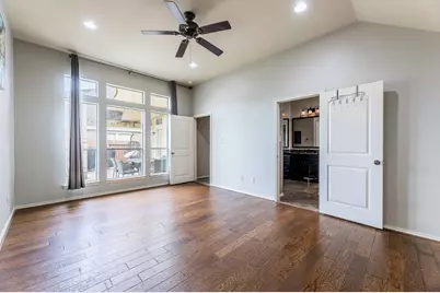 10923 Starling Drive, Richmond, TX 77406 - Photo 14