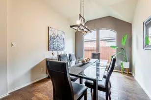 10923 Starling Dr, Richmond, TX 77406 - Photo 18