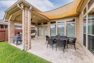 10923 Starling Dr, Richmond, TX 77406 - Photo 4