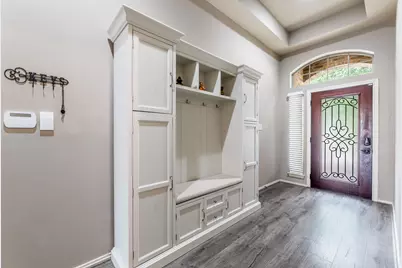 10923 Starling Drive, Richmond, TX 77406 - Photo 10